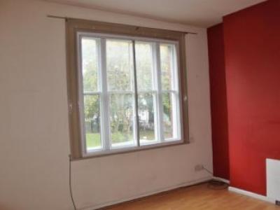 Annonce Location Appartement Wolverhampton