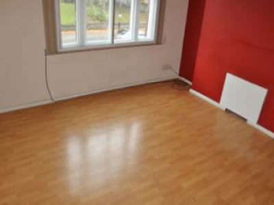 Louer Appartement Wolverhampton