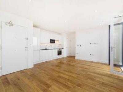 Annonce Location Appartement Sutton