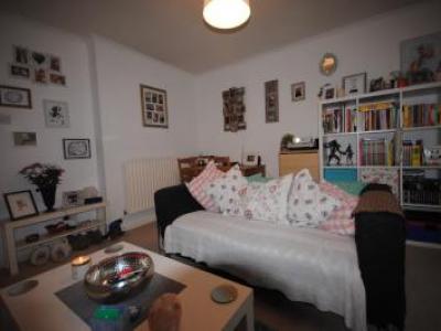 Louer Appartement Southampton