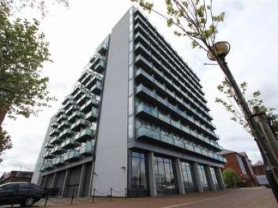 Annonce Location Appartement Salford