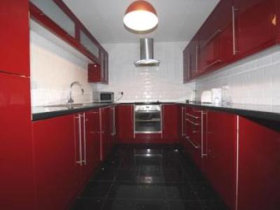 Louer Appartement Preston