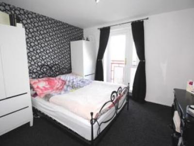 Louer Appartement Preston rgion PRESTON