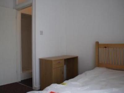 Louer Appartement Sheffield