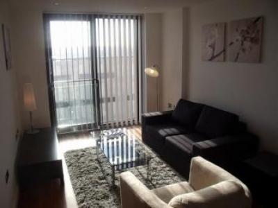 Louer Appartement Sheffield rgion SHEFFIELD