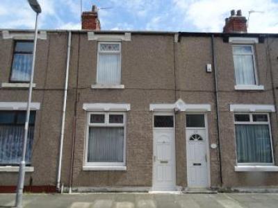 Annonce Location Maison Hartlepool