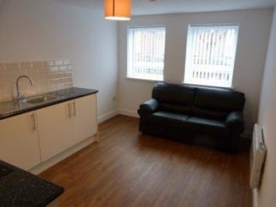 Annonce Location Appartement Cardiff