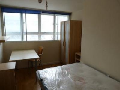 Louer Appartement Cardiff