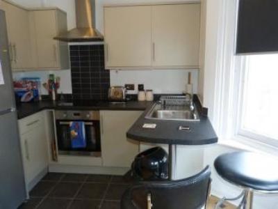 Annonce Location Appartement Cardiff