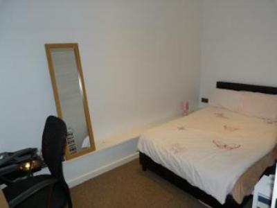 Louer Appartement Cardiff rgion CARDIFF