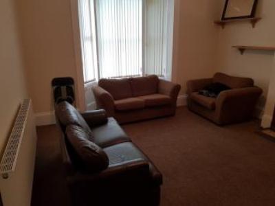 Annonce Location Maison Sheffield