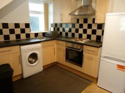 Annonce Location Appartement Cardiff