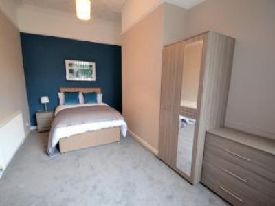 Louer Appartement Wigan