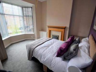 Annonce Location Appartement Wigan