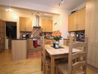 Louer Appartement Aylesbury