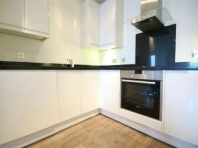 Annonce Location Appartement Wembley