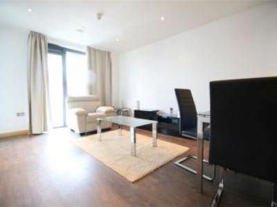 Louer Appartement Wembley