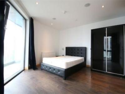 Louer Appartement Wembley rgion HARROW