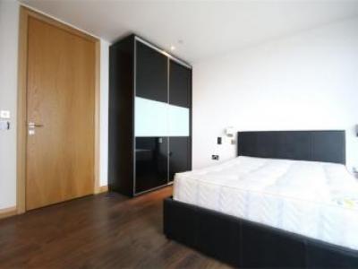 Annonce Location Appartement Wembley