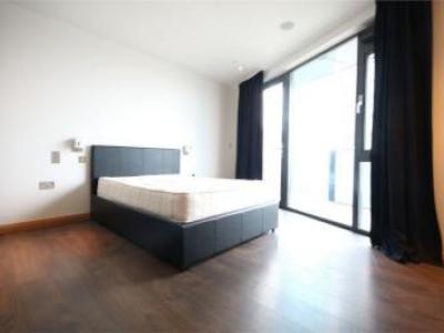 Louer Appartement Wembley rgion HARROW