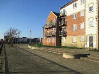 Annonce Location Appartement Hull