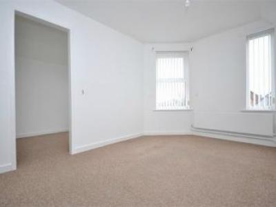 Annonce Location Appartement Gateshead