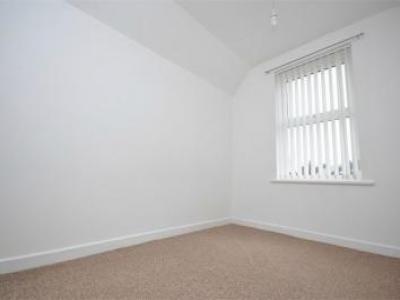 Louer Appartement Gateshead