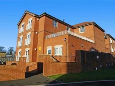 Annonce Location Appartement Newcastle-upon-tyne