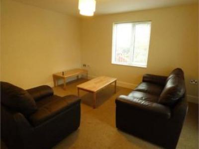 Louer Appartement Newcastle-upon-tyne