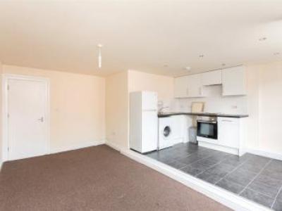 Annonce Location Appartement Leeds