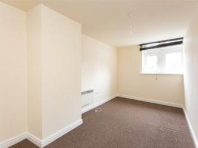 Louer Appartement Leeds