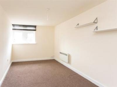 Louer Appartement Leeds rgion LEEDS