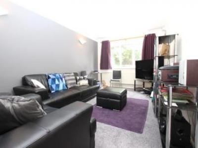 Annonce Location Appartement Kingston-upon-thames