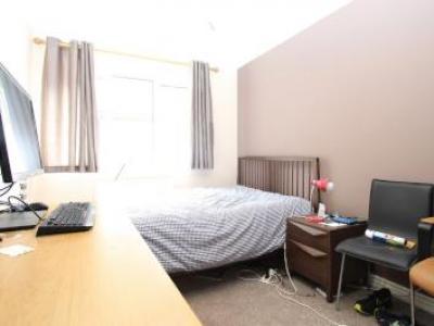 Louer Appartement Kingston-upon-thames