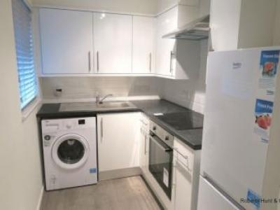 Louer Appartement Feltham