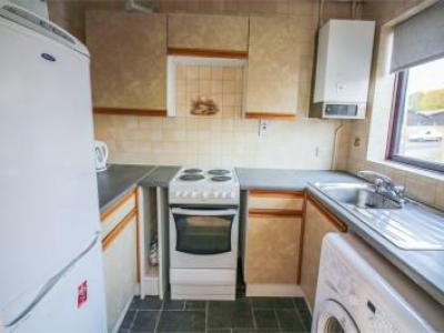 Louer Appartement Harlow rgion CHELMSFORD