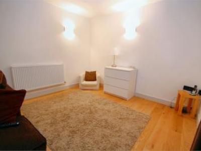 Louer Appartement Wotton-under-edge rgion GLOUCESTER