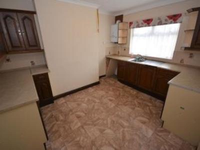 Louer Appartement Lowestoft