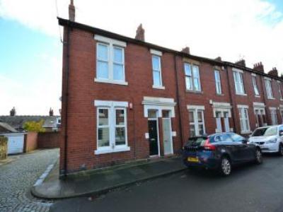 Annonce Location Appartement Newcastle-upon-tyne