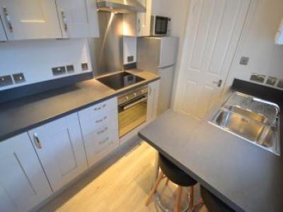 Louer Appartement Newcastle-upon-tyne