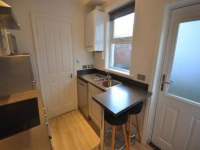 Louer Appartement Newcastle-upon-tyne rgion NEWCASTLE UPON TYNE