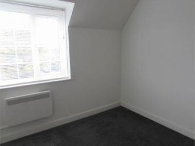 Louer Appartement Huntingdon rgion PETERBOROUGH