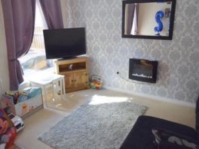 Louer Appartement Chester