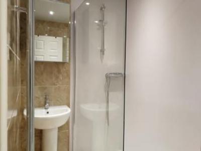 Annonce Location Appartement Newcastle-upon-tyne