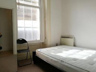 Louer Appartement Newcastle-upon-tyne