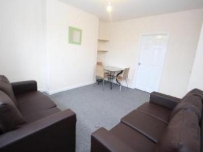 Annonce Location Appartement Newcastle-upon-tyne