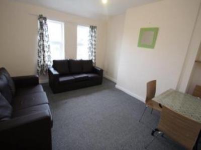 Louer Appartement Newcastle-upon-tyne