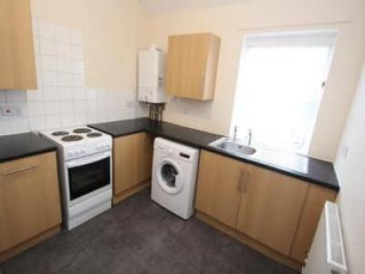 Louer Appartement Newcastle-upon-tyne rgion NEWCASTLE UPON TYNE