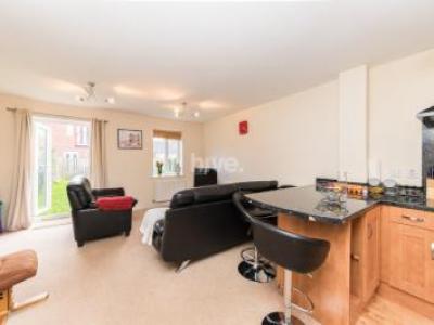 Annonce Location Maison Newcastle-upon-tyne