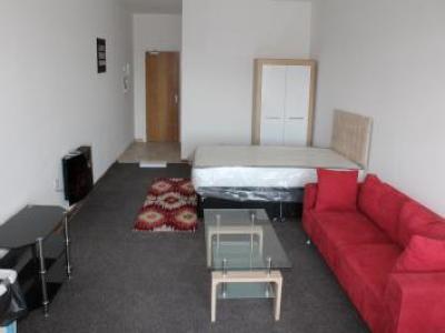 Annonce Location Appartement Dewsbury